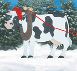 Christmas Pattern Collection