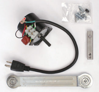 Animated Display Motor Kit