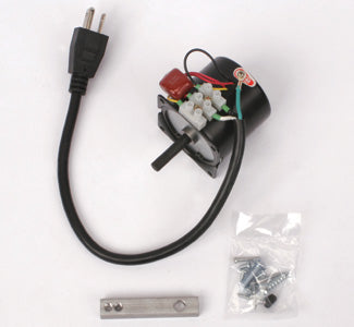 Action Display Motor Kit #2 [MOT2] - The Winfield Collection