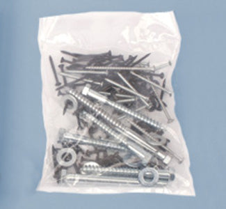 Haywagon Planter Hardware Kit