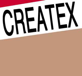 Sand - Transparent - Airbrush Paint