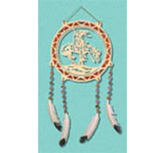 End Of The Trail Project Patterns - The Winfield Collection