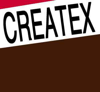 Dark Brown - Transparent - Airbrush Paint