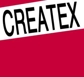 Red - Transparent - Airbrush Paint