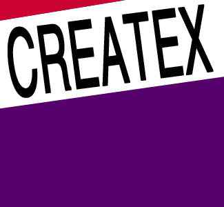 Red Violet - Transparent - Airbrush Paint