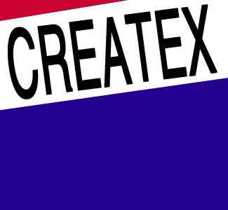 Ultramarine - Transparent - Airbrush Paint