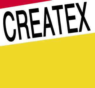 Yellow - Transparent - Airbrush Paint