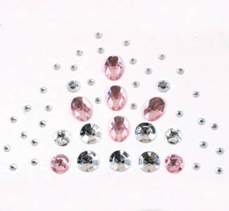 Jewel Kit - The Winfield Collection