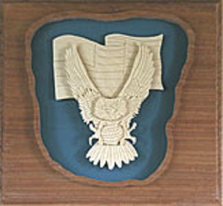 Freedom Fight Project Pattern - The Winfield Collection