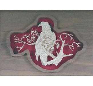 Freedom Project Pattern - The Winfield Collection