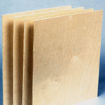 Finnish Plywood Panels [FPLY*] - The Winfield Collection
