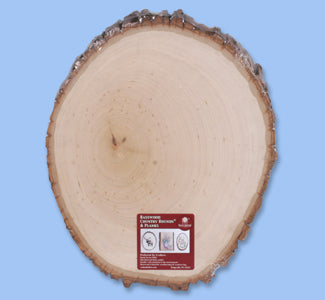 Basswood Country Rounds [WH*]