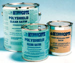 Polyshield [POLY*]