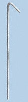 Tie Down Stakes