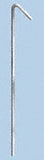 Tie Down Stakes