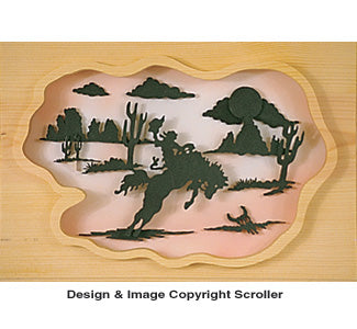 Ya'Hoo! Project Pattern - The Winfield Collection