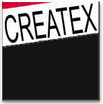 Black Airbrush Paint - The Winfield Collection