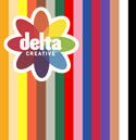 Delta 2 oz Paint Set