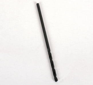 Landscape Timber Drill Bit