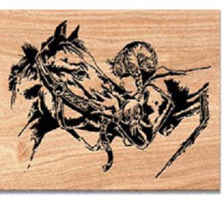 Unconditional Love Project Pattern - The Winfield Collection