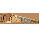 The Old Mill Hand Saw Project Pattern