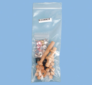 Nativity Pavers Parts Kit - The Winfield Collection