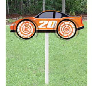 Rennwagen-Whirly-Wheels-Plan
