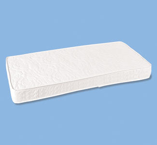 Baby Cradle Pad [MAT2]