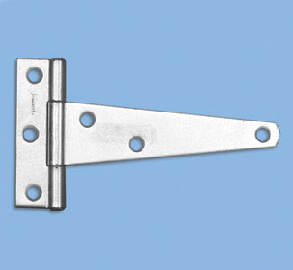 4" T-Hinge