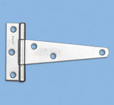 4" T-Hinge