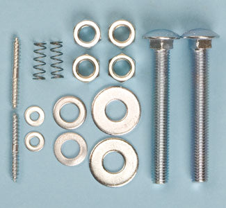 Benchnic Table Hardware Kit