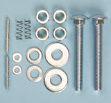 Benchnic Table Hardware Kit