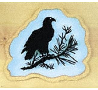 Nature's Best Project Pattern - The Winfield Collection