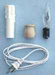 Candle Kit