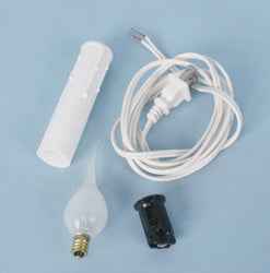 Candle Light Kit #2
