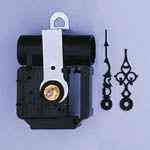 Westminster Chime Clock Movement [GFCM]