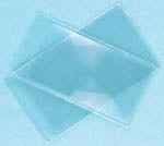 Acrylic Fresnel Lens [ICLENS]