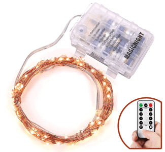 LED Light Kit - The Winfield Collection