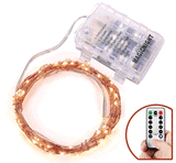 LED Light Kit
