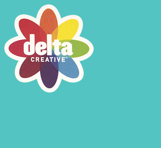 2oz PAINT - TURQUOISE - The Winfield Collection