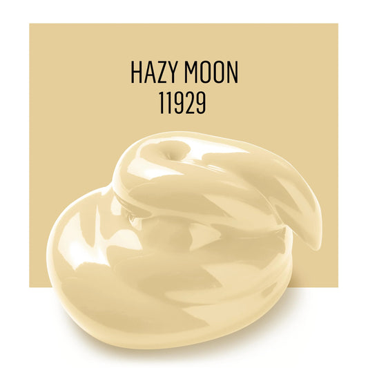 2oz PAINT - FA 11929 HAZY MOON (was Delta Golden Vanilla)