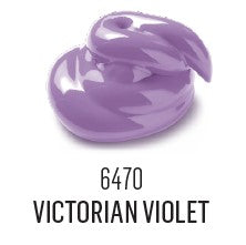 2oz Paint - FA Victoria Violet #6470
