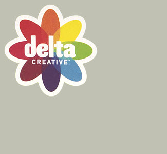 2oz PAINT - QUAKER GREY (S) - The Winfield Collection