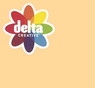 2oz PAINT - NATURAL BEIGE - The Winfield Collection