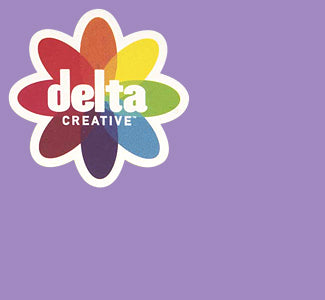 2oz PAINT - G.P. PURPLE - The Winfield Collection