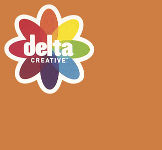 2oz PAINT - RAW SIENNA - The Winfield Collection