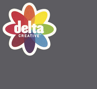 2oz PAINT - CHARCOAL - The Winfield Collection