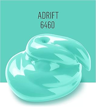2oz PAINT - Adrift Derive FA 6460