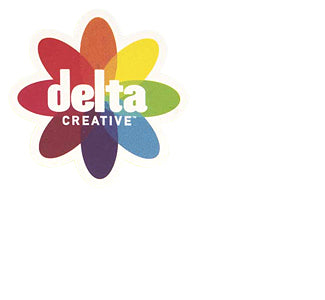 2oz PAINT - WHITE  (S) - The Winfield Collection