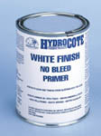 No Bleed White Primer [PRIMQT]